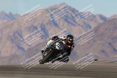 media/Dec-15-2023-Apex Assassins (Fri) [[91f19fb1c7]]/Trackday 1/Session 5 (Turn 9)/